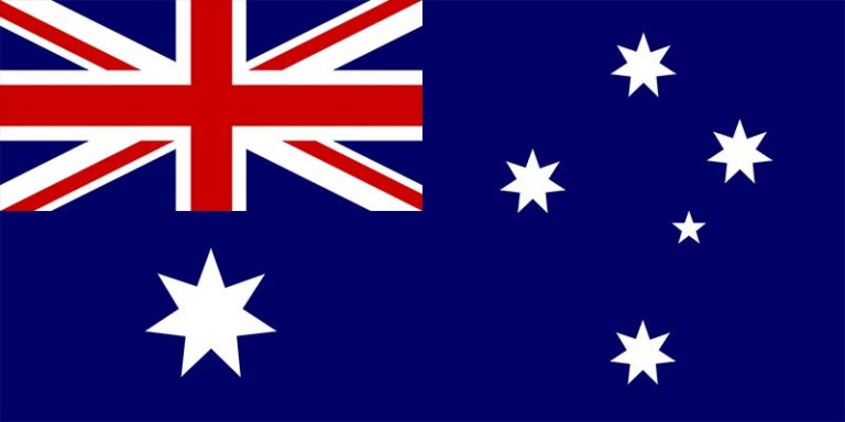 Flag-Australia-1-768x384