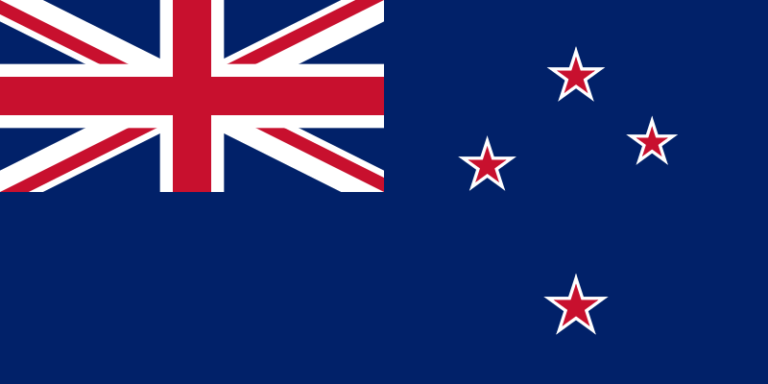 Flag_of_New_Zealand.svg_-1-1-768x384